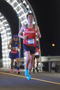 BIB: 43091
                            <button type="button" onclick="openModal(20201870)" class="btn btn-primary btn-sm float-right btn-popup" data-toggle="modal" data-target=".modal-high-quality">
                        <i class="fas fa-shopping-cart"></i> Add to Cart
                    </button>
                                            <button type="button" onclick="isThisMe(20201870, true)" class="btn btn-success btn-sm float-right btn-popup btn-isme hidden" data-toggle="tooltip" data-placement="bottom" title="นี่คือรูปของคุณใช่ไหม คลิกที่นี่เพื่อเอาเข้าอัลบั้ม">
                        <i class="fas fa-plus"></i> Add to album
                    </button>
                    <button type="button" onclick="isThisMe(20201870, false)" class="btn btn-warning btn-sm float-right btn-popup btn-isnotme hidden">
                        <i class="fas fa-ban"></i> Remove from album
                    </button>